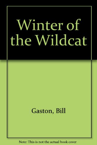 Winter of the Wildcat