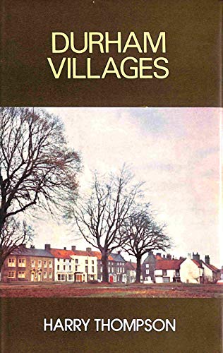 Durham Villages