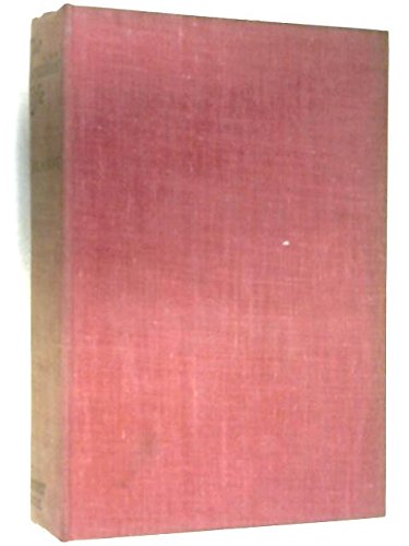 Beispielbild fr THE GOLDSMITH'S WIFE zum Verkauf von Le-Livre