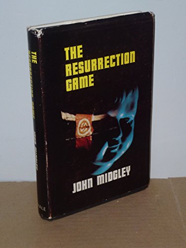 Resurrection Game (9780709182863) by John Midgley