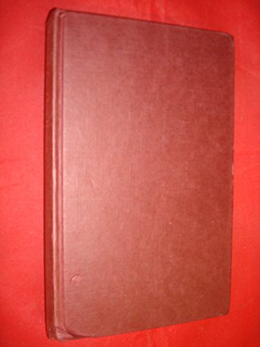 Imagen de archivo de Epitaph for Three Women a la venta por Strawberry Hill Books