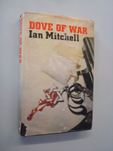 Dove of War