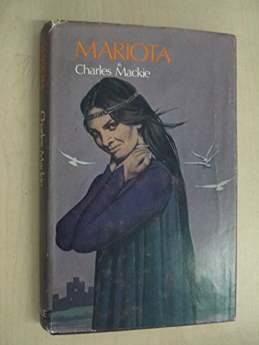Image d?archive pour Mariota