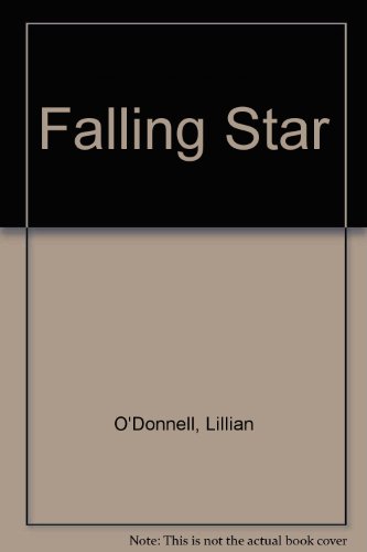 FALLING STAR