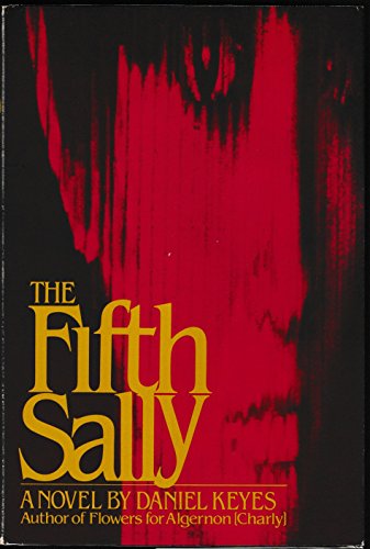 9780709189923: Fifth Sally