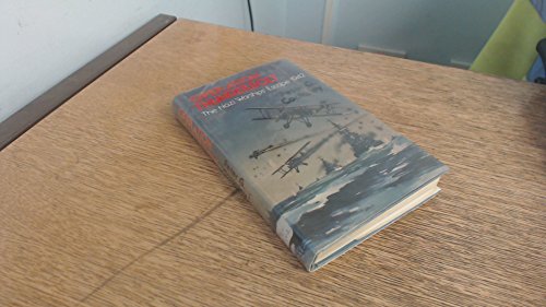 Stock image for Operation Thunderbolt: The Nazi Warships' Escape, 1942 for sale by Kisselburg Military Books