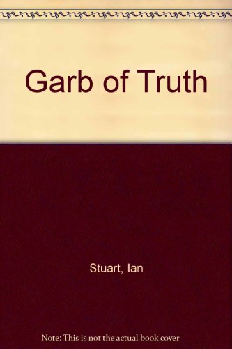 The Garb of Truth