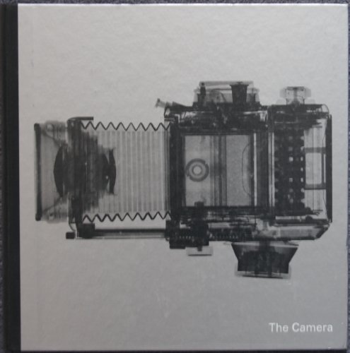 The Camera: Life Library of Photography (9780709330219) by Editors Of Time-life Books