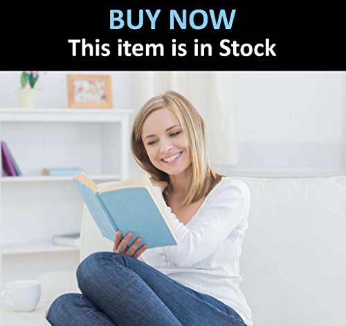 Stock image for My First 1000 Words for sale by Better World Books