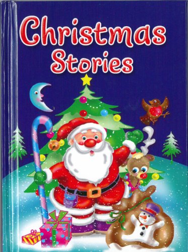 Stock image for Christmas Collection, Book 2 for sale by WorldofBooks