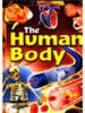 Stock image for The Human Body for sale by Better World Books: West