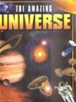 Stock image for The Amazing Universe for sale by Reuseabook