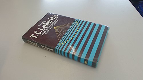 Imagen de archivo de The Essential T.C.Lethbridge a la venta por WorldofBooks