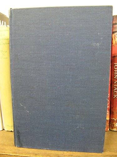 9780710004383: Language and Learning: Debate Between Jean Piaget and Noam Chomsky