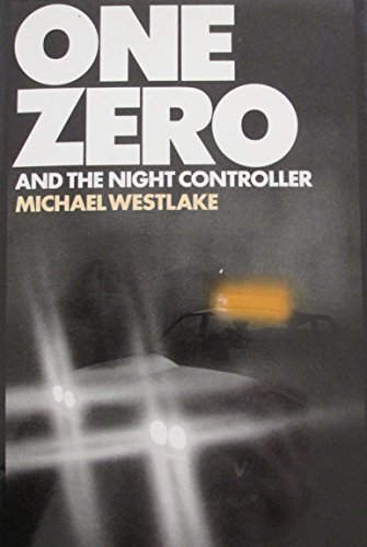 One zero and the Night Controller