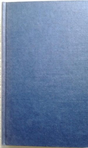 9780710006424: Teaching English as a Foreign Language (Routledge education books)