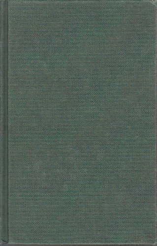 The Political Nature of a Ruling Class: Capital and Ideology in South Africa, 1890-1933