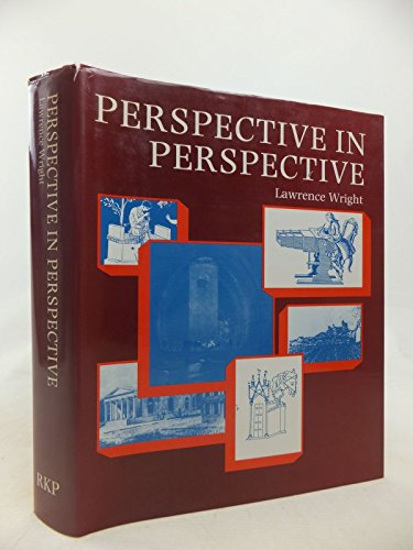 

Perspective in Perspective