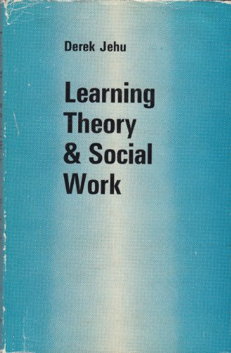 Learning theory and social work