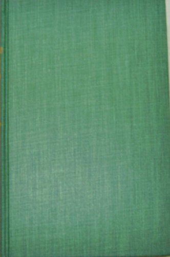 9780710039323: Vercelli Book (Anglo-Saxon Poetic Records)