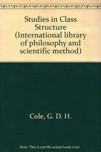 The business of reason; (International library of philosophy and scientific method) (9780710060983) by MacIntosh, John James