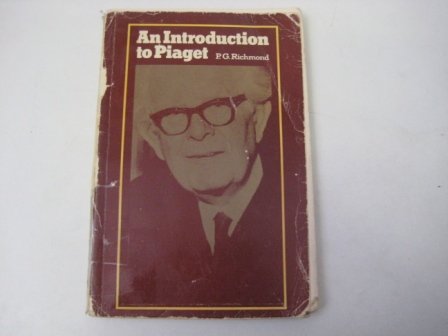 Piaget introduction cheap