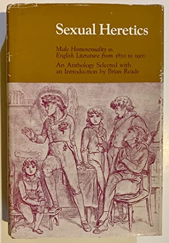 a history of western philosophy by bertrand russell a history of western philosophy by bertrand russell