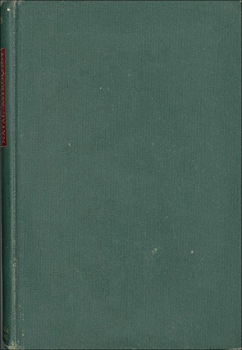 Beispielbild fr The New Waite's Compendium of Natal Astrology with Ephemeris for 1880-1980 and Universal House Tables zum Verkauf von Book Dispensary