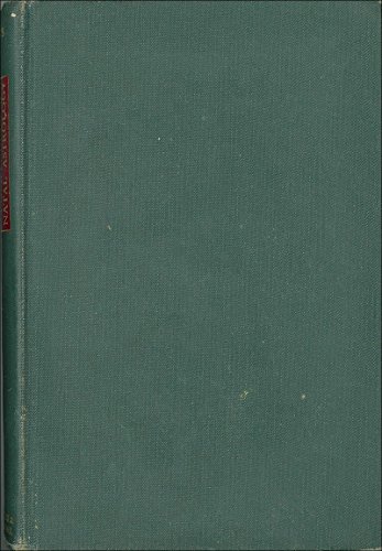 Stock image for The New Waite's Compendium of Natal Astrology with Ephemeris for 1880-1980 and Universal House Tables for sale by Book Dispensary