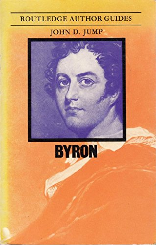 Byron