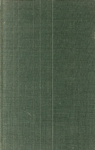 Imagen de archivo de SOCIOLOGY AND THE DEMYSTIFICATION OF THE MODERN WORLD a la venta por Zane W. Gray, BOOKSELLERS