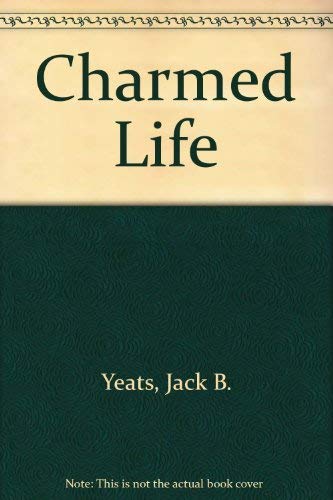 Stock image for Charmed Life for sale by Goldstone Books