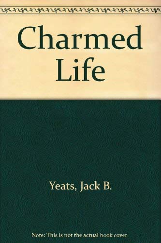 Stock image for Charmed Life for sale by ThriftBooks-Atlanta