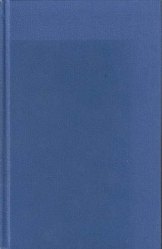 9780710079879: Italian Foreign Policy, 1870-1940