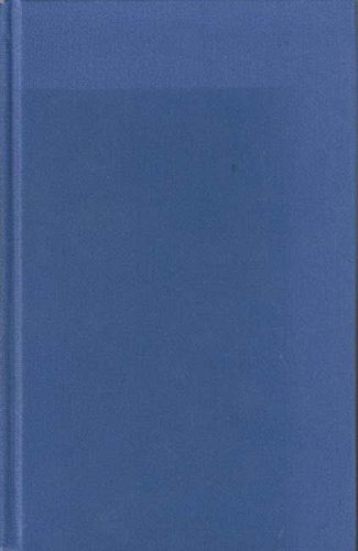 9780710079879: Italian foreign policy, 1870-1940 (Foreign policies of the great powers)