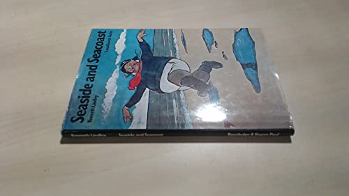 Beispielbild fr Seaside and Seacoast (Local Search S.) zum Verkauf von HALCYON BOOKS