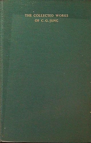 Imagen de archivo de Collected Works: General Index Vol 20 a la venta por Save With Sam