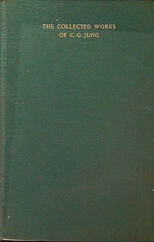 9780710087409: General Index (v.20) (Collected Works)
