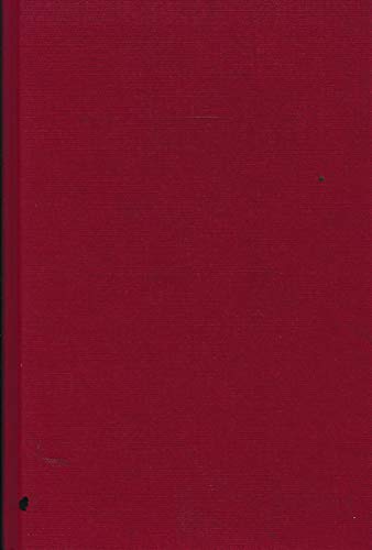 Walker's Rhyming Dictionary of the English Language: In Which the Whole Language Is Arranged According to Its Terminations (9780710093066) by Walker, J.