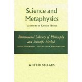 9780710094926: Science and Metaphysics: Variations on Kantian Themes (International Library of Philosophy)