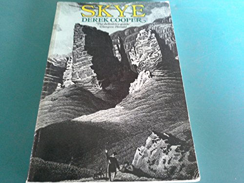 Imagen de archivo de Skye a la venta por Better World Books