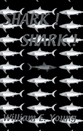 Stock image for Shark! Shark! for sale by Powell's Bookstores Chicago, ABAA