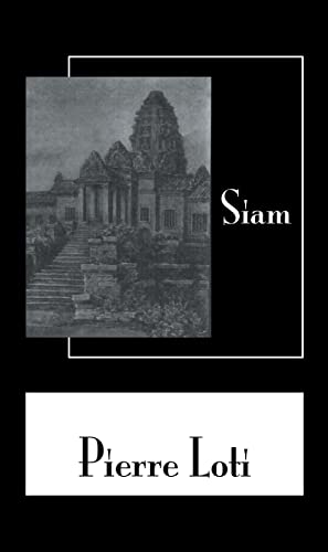 Siam