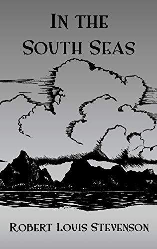 In the South Seas