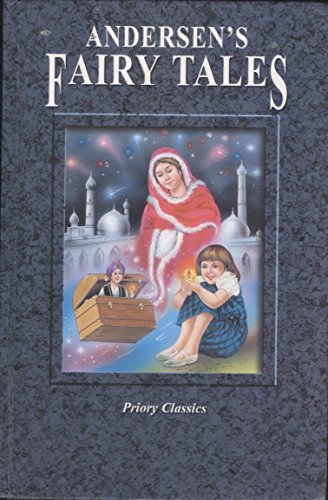 9780710502193: Priory Classics: Fairy Tales: Series Two (Priory classics - series two)
