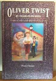 Beispielbild fr Priory Classics : Series Two zum Verkauf von Better World Books