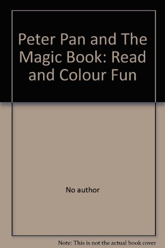 9780710504241: Read and Colour Fun