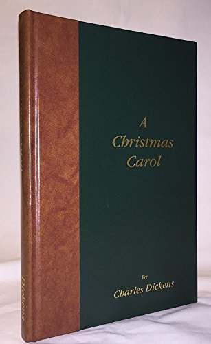 9780710506726: A Christmas Carol