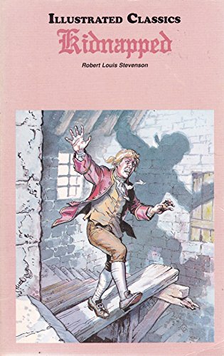 Stock image for Illustrated Classics: The Adventures of Robin Hood for sale by WorldofBooks