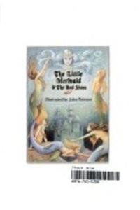 Beispielbild fr Hans Andersen Fairy Tales: 8 Titles (Hans Andersen Fairy Tales) zum Verkauf von Wonder Book